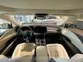 Lexus RX 450h 450h+ 2.5 phev luxury e-cvt Noir - thumbnail 15