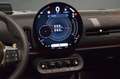 MINI Cooper C John Cooper Works Trim HuD Pano Leder Noir - thumbnail 16