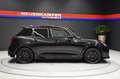 MINI Cooper C John Cooper Works Trim HuD Pano Leder Noir - thumbnail 2