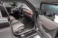 MINI Cooper C John Cooper Works Trim HuD Pano Leder Schwarz - thumbnail 22