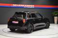 MINI Cooper C John Cooper Works Trim HuD Pano Leder Schwarz - thumbnail 3