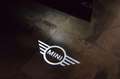 MINI Cooper C John Cooper Works Trim HuD Pano Leder Noir - thumbnail 43