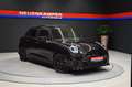 MINI Cooper C John Cooper Works Trim HuD Pano Leder Schwarz - thumbnail 1