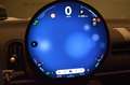 MINI Cooper C John Cooper Works Trim HuD Pano Leder Noir - thumbnail 37