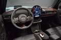 MINI Cooper C John Cooper Works Trim HuD Pano Leder Noir - thumbnail 13