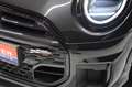 MINI Cooper C John Cooper Works Trim HuD Pano Leder Noir - thumbnail 32