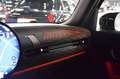 MINI Cooper C John Cooper Works Trim HuD Pano Leder Schwarz - thumbnail 42