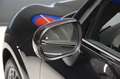 MINI Cooper C John Cooper Works Trim HuD Pano Leder Noir - thumbnail 24