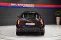 MINI Cooper C John Cooper Works Trim HuD Pano Leder Noir - thumbnail 8
