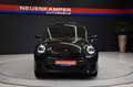 MINI Cooper C John Cooper Works Trim HuD Pano Leder Noir - thumbnail 4