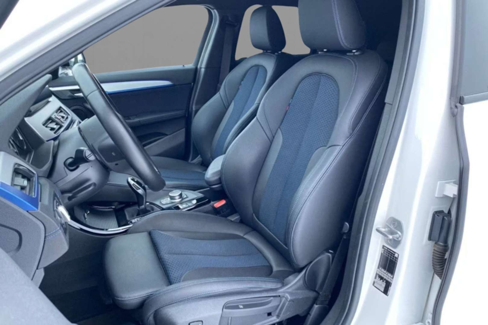 BMW X2 M Sport SDrive18i -  - Joinsteer - #5