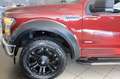 Ford F 150 F-150 XLT Supercab Raptor Style - thumbnail 13
