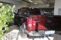 Ford F 150 F-150 XLT Supercab Raptor Style - thumbnail 10