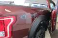Ford F 150 F-150 XLT Supercab Raptor Style - thumbnail 9