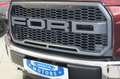 Ford F 150 F-150 XLT Supercab Raptor Style - thumbnail 5