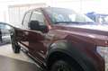 Ford F 150 F-150 XLT Supercab Raptor Style - thumbnail 7