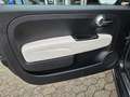 Fiat 500 Sport/NAVI/KLIMA/ Schwarz - thumbnail 13