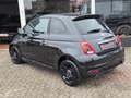 Fiat 500 Sport/NAVI/KLIMA/ Schwarz - thumbnail 5