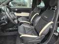 Fiat 500 Sport/NAVI/KLIMA/ Schwarz - thumbnail 12