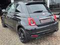 Fiat 500 Sport/NAVI/KLIMA/ Schwarz - thumbnail 6