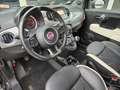 Fiat 500 Sport/NAVI/KLIMA/ Schwarz - thumbnail 11