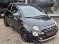 Fiat 500 Sport/NAVI/KLIMA/ Schwarz - thumbnail 4