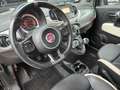 Fiat 500 Sport/NAVI/KLIMA/ Schwarz - thumbnail 14