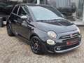 Fiat 500 Sport/NAVI/KLIMA/ Schwarz - thumbnail 3