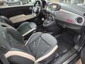 Fiat 500 Sport/NAVI/KLIMA/ Schwarz - thumbnail 15