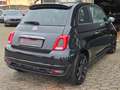 Fiat 500 Sport/NAVI/KLIMA/ Schwarz - thumbnail 7
