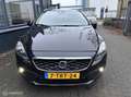 Volvo V40 Cross Country 1.6 T4 Momentum Aut. Navi ECC Cruise 18" Parkeer-h Noir - thumbnail 36