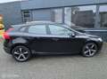 Volvo V40 Cross Country 1.6 T4 Momentum Aut. Navi ECC Cruise 18" Parkeer-h Noir - thumbnail 29
