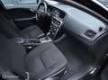 Volvo V40 Cross Country 1.6 T4 Momentum Aut. Navi ECC Cruise 18" Parkeer-h Noir - thumbnail 6