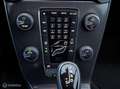 Volvo V40 Cross Country 1.6 T4 Momentum Aut. Navi ECC Cruise 18" Parkeer-h Noir - thumbnail 16