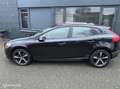 Volvo V40 Cross Country 1.6 T4 Momentum Aut. Navi ECC Cruise 18" Parkeer-h Noir - thumbnail 28