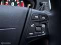 Volvo V40 Cross Country 1.6 T4 Momentum Aut. Navi ECC Cruise 18" Parkeer-h Noir - thumbnail 22