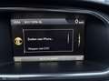 Volvo V40 Cross Country 1.6 T4 Momentum Aut. Navi ECC Cruise 18" Parkeer-h Noir - thumbnail 15
