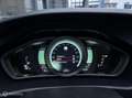 Volvo V40 Cross Country 1.6 T4 Momentum Aut. Navi ECC Cruise 18" Parkeer-h Noir - thumbnail 9