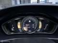 Volvo V40 Cross Country 1.6 T4 Momentum Aut. Navi ECC Cruise 18" Parkeer-h Noir - thumbnail 10