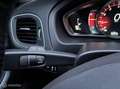 Volvo V40 Cross Country 1.6 T4 Momentum Aut. Navi ECC Cruise 18" Parkeer-h Noir - thumbnail 23