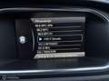 Volvo V40 Cross Country 1.6 T4 Momentum Aut. Navi ECC Cruise 18" Parkeer-h Noir - thumbnail 12