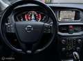 Volvo V40 Cross Country 1.6 T4 Momentum Aut. Navi ECC Cruise 18" Parkeer-h Noir - thumbnail 3