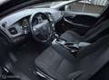 Volvo V40 Cross Country 1.6 T4 Momentum Aut. Navi ECC Cruise 18" Parkeer-h Noir - thumbnail 5