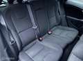 Volvo V40 Cross Country 1.6 T4 Momentum Aut. Navi ECC Cruise 18" Parkeer-h Noir - thumbnail 7