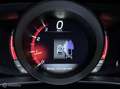 Volvo V40 Cross Country 1.6 T4 Momentum Aut. Navi ECC Cruise 18" Parkeer-h Noir - thumbnail 19