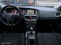 Volvo V40 Cross Country 1.6 T4 Momentum Aut. Navi ECC Cruise 18" Parkeer-h Noir - thumbnail 32