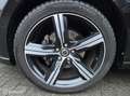 Volvo V40 Cross Country 1.6 T4 Momentum Aut. Navi ECC Cruise 18" Parkeer-h Noir - thumbnail 4