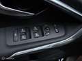 Volvo V40 Cross Country 1.6 T4 Momentum Aut. Navi ECC Cruise 18" Parkeer-h Noir - thumbnail 17