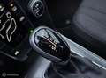 Volvo V40 Cross Country 1.6 T4 Momentum Aut. Navi ECC Cruise 18" Parkeer-h Noir - thumbnail 20