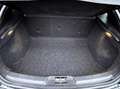 Volvo V40 Cross Country 1.6 T4 Momentum Aut. Navi ECC Cruise 18" Parkeer-h Noir - thumbnail 34